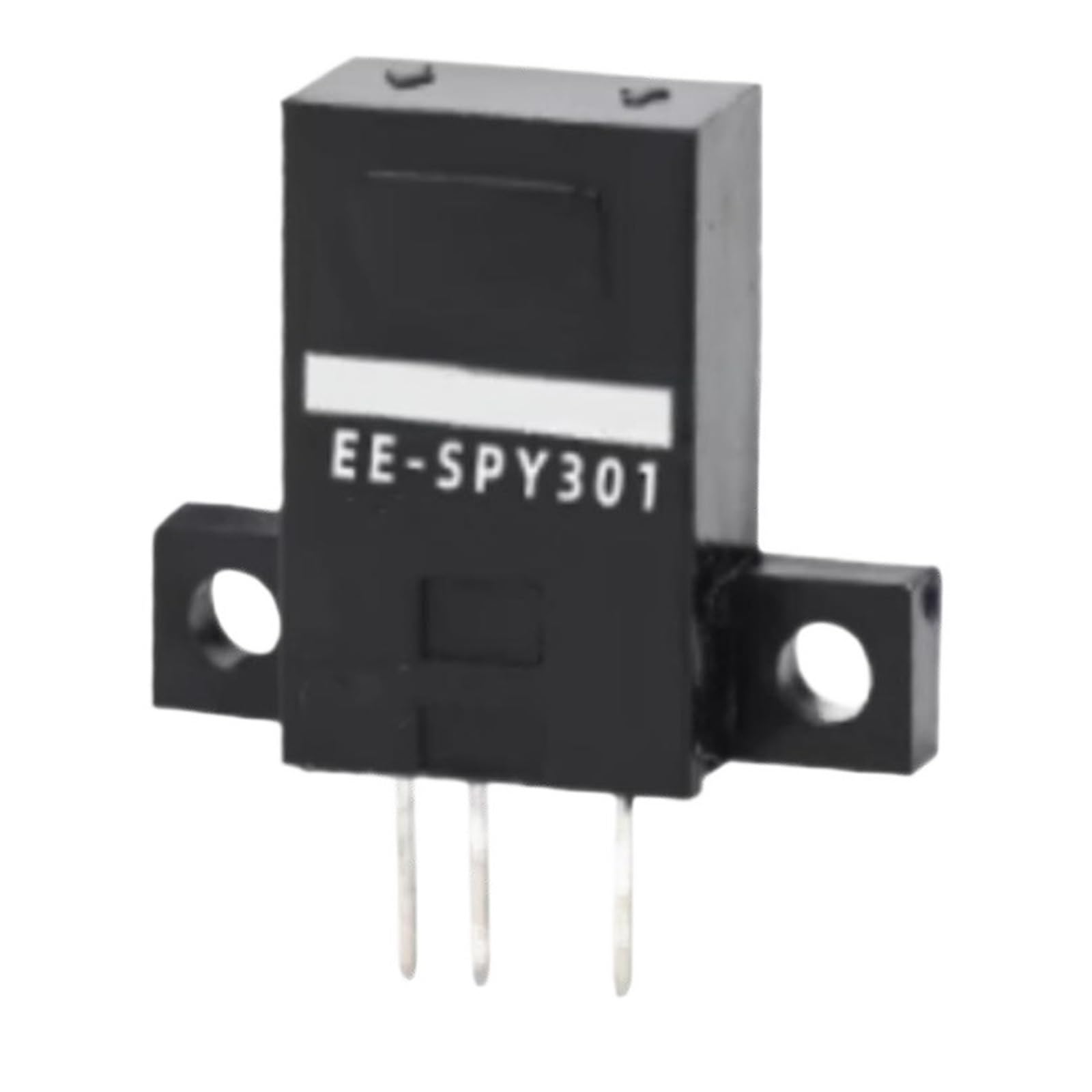 Kszhzymgx One Color Ee-Spy301 Photoelectric Switch Sensor