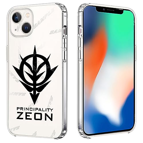 K_ X}zP[X iphone xr P[X NAP[X ΂ݖh~ X}zJo[ S@Ή lI WIK_ iphone10rP[X @mK_ ČRMILKi  ܂ق[ ϏՌ 킢 gуP[X hP[X J