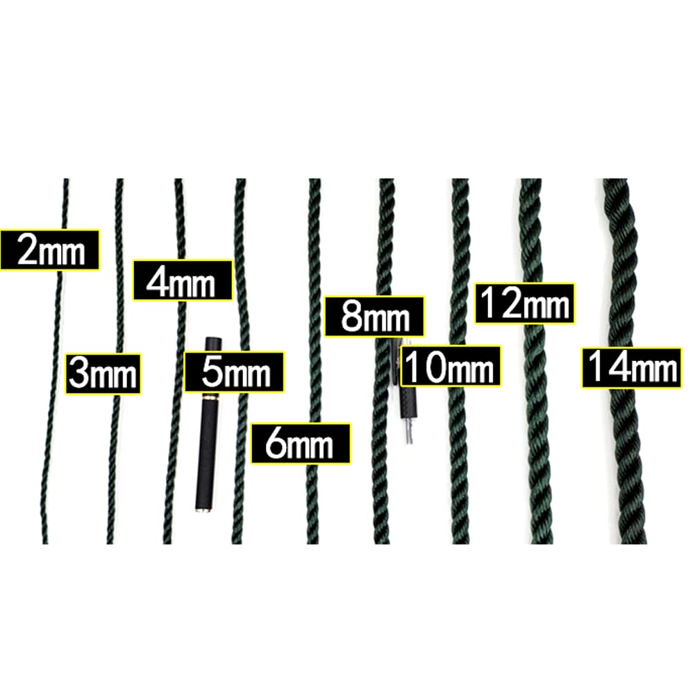 3/16? Copper Swage Sleeves - Cable Sleeves Cable Crimp Sleeves Crimping Loop Sleeve for 3/16