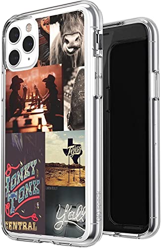 HUIYUEKUAI EGX^iPhone 13pP[XAgȃJEK[ JE{[C Jg[ VbN I R[W iPhoneP[X Y fB[X Mtg ϏՌ \tg TPU NAP[XAJE{[C JEK[ R[W 9