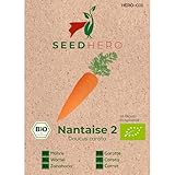 Seedhero
