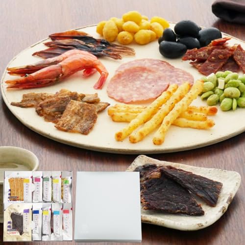 ދ ܂ MtgyјaW[L[蒿ɂ߂10iZbgzE 퉷 lߍ킹   Hו ̂܂  v[g e  60 70 a v[g