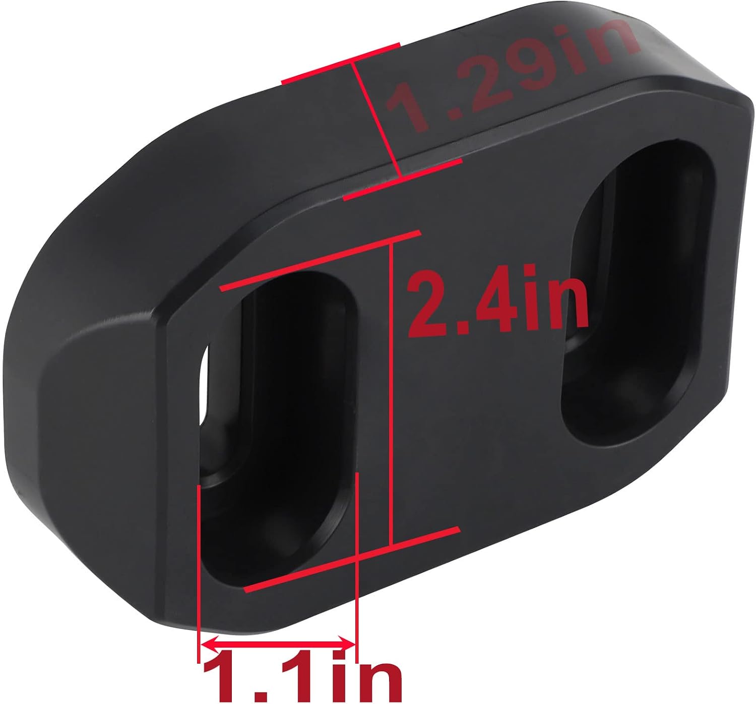 review Ownengin 72600300 Skid Shoes Replaces 72603100 for Ariens 939003 920001 921005 921006 926027 SnowBlower