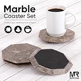 MARBLE RANGE B0DGTVRBG2 lato 3