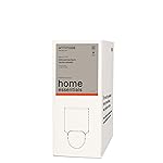 ATTITUDE Dish Soap, EWG Verified, Plant and Mineral-Based Ingredients, Vegan and Cruelty-free Household Products, Orange and Sage, 67.6 Fl Oz