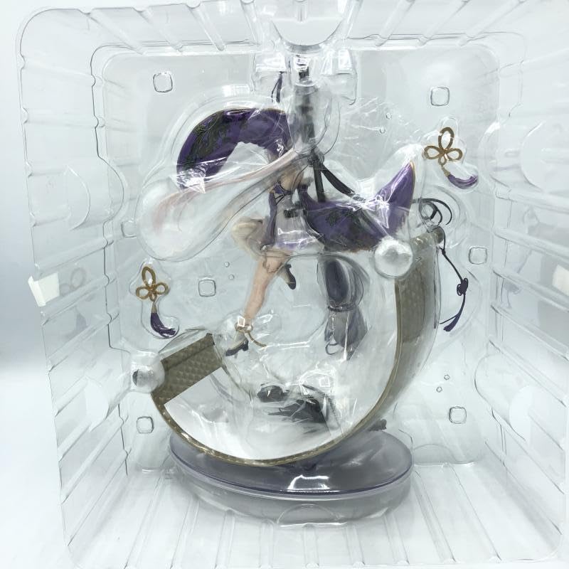 アズールレーン 応瑞 1/7 ネオンマックス Amazon | ネオンマックス(Neonmax) アズールレーン 応瑞 1/7
