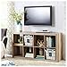 Modern Better Homes and Gardens 8-Cube Organizer, by Better Homes and Gardens (Beige) (Beige)