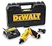 Produktbild DeWalt DCF680G2-QW Kompakt Schraubendreher 7.2 V 0-430 U/min