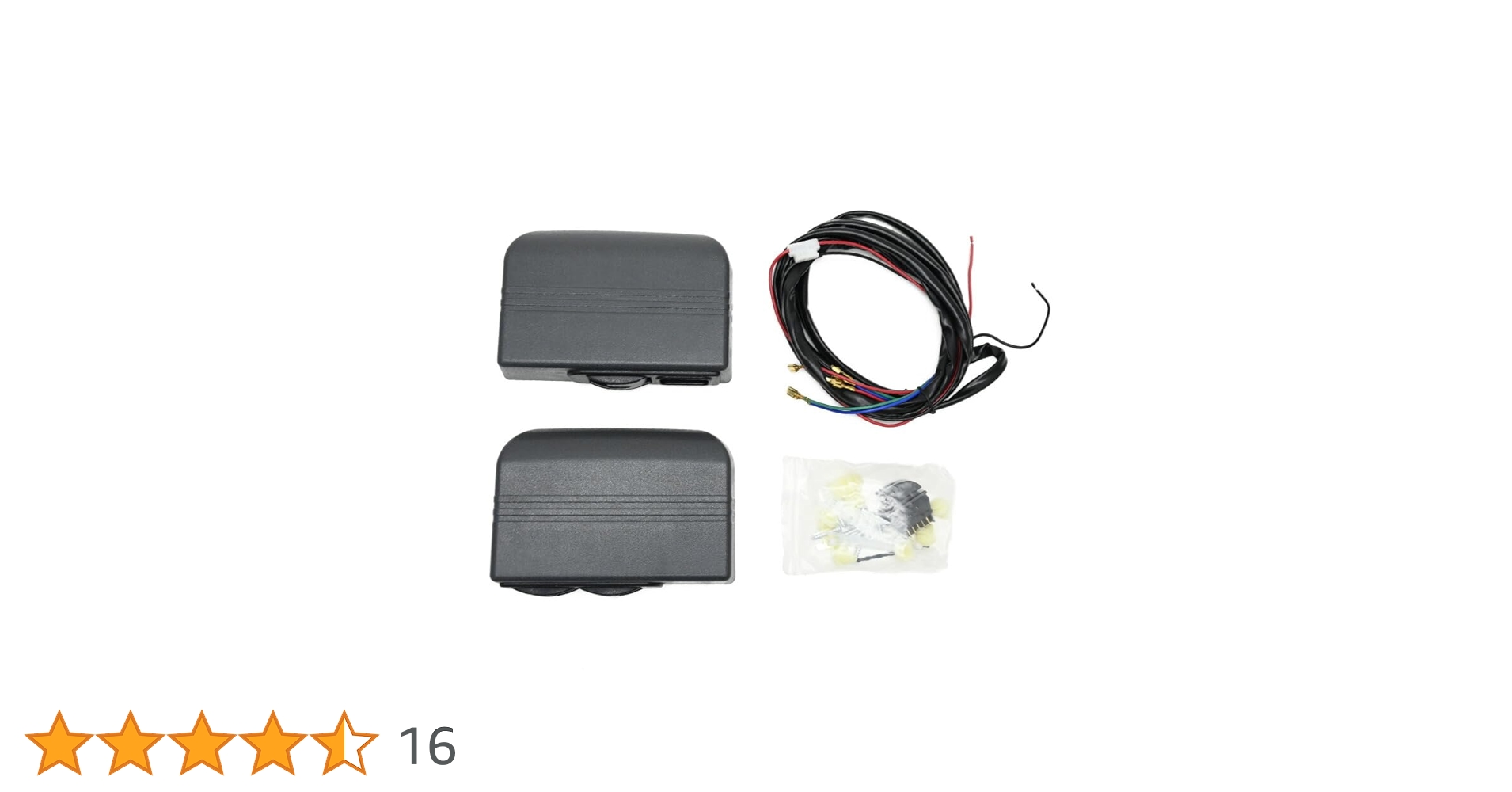 パワーウィンドウキット ブラック 613BV5-3LOL._UF1000,1000_QL80_.jpg