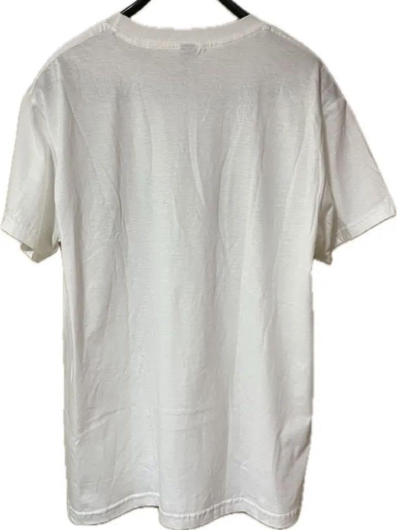 Amazon.co.jp: クラフトワーク Kraftwerk Tシャツ Lサイズ 品 : おもちゃ