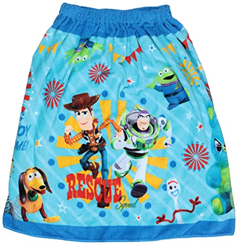 ラップタオル ディズニーの人気商品 通販 価格比較 価格 Com