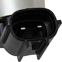 Vista 3 de Solenoide de sincronización de válvula variable del motor VVT compatible con Mitsubishi