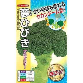 ♡WePlant ♡★花苗～野菜の種子★ Amazon.co.jp: 種 - 種・苗: DIY・工具・ガーデン: 花, 野菜