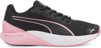 Vista 3 de PUMA womens Modern