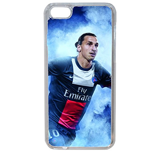 Ai Prezzi cannoni - Etui Custodia Cover Calcio