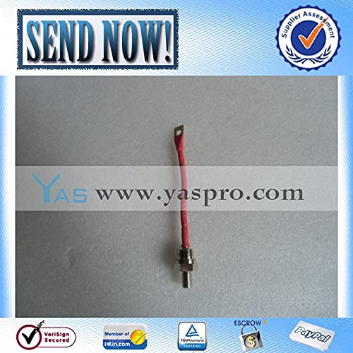 Davitu Electricity Generation - ANSALDO IN93062 / 1