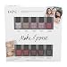 OPI 10pc Nail Lacquer Mini Pack, Make it Iconic Collection