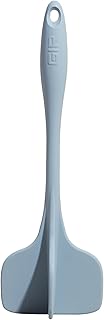 GIR: Silicone Meat Chopper Tool
