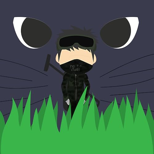 P.A.C. the Pest