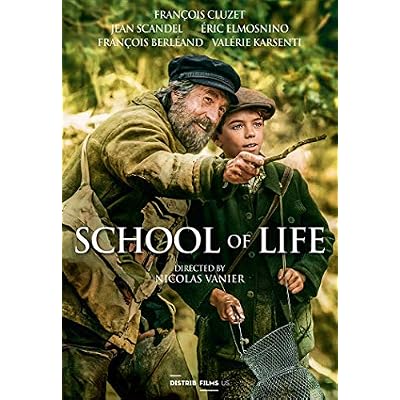 School Of Life