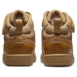 zapatillas nike con luces para niños - May 2022