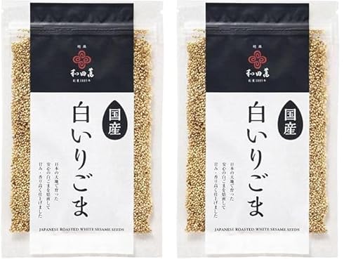 �a�c�ݏ��X ���Y�����育�� 30g (× 2)