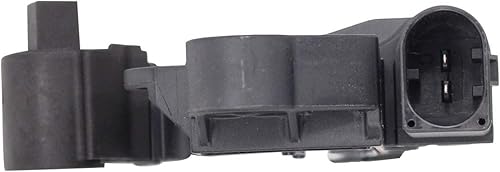 Miniatura 5 de NewYall Regulador de voltaje del alternador para BMW 08-13 128i, 08-10 135i/528i/535i, 07-13 328i, 09-12 328i xDrive, 07-08 328xi/335xi, 07-10