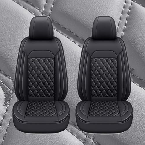 �ԗp�V�[�g�J�o�[ �ɓK�p�X�Y�L�W���j�[JB23JB64����10�N10���`����30�N6�� �V�[�g�v���e�N�^�[ �O�Ȑ�p �S���͂� �L�k�X�g���b�v �ʋC �h���@�\ ����~�� ���̃t�B�b�g �H�`�D�� �y������ ���t���ȒP ��N���g�p��(��,���Ȃ�)