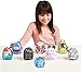 REAL LITTLES Disney Lilo & Stitch Collectible Micro Backpack with 7 Surprises Inside