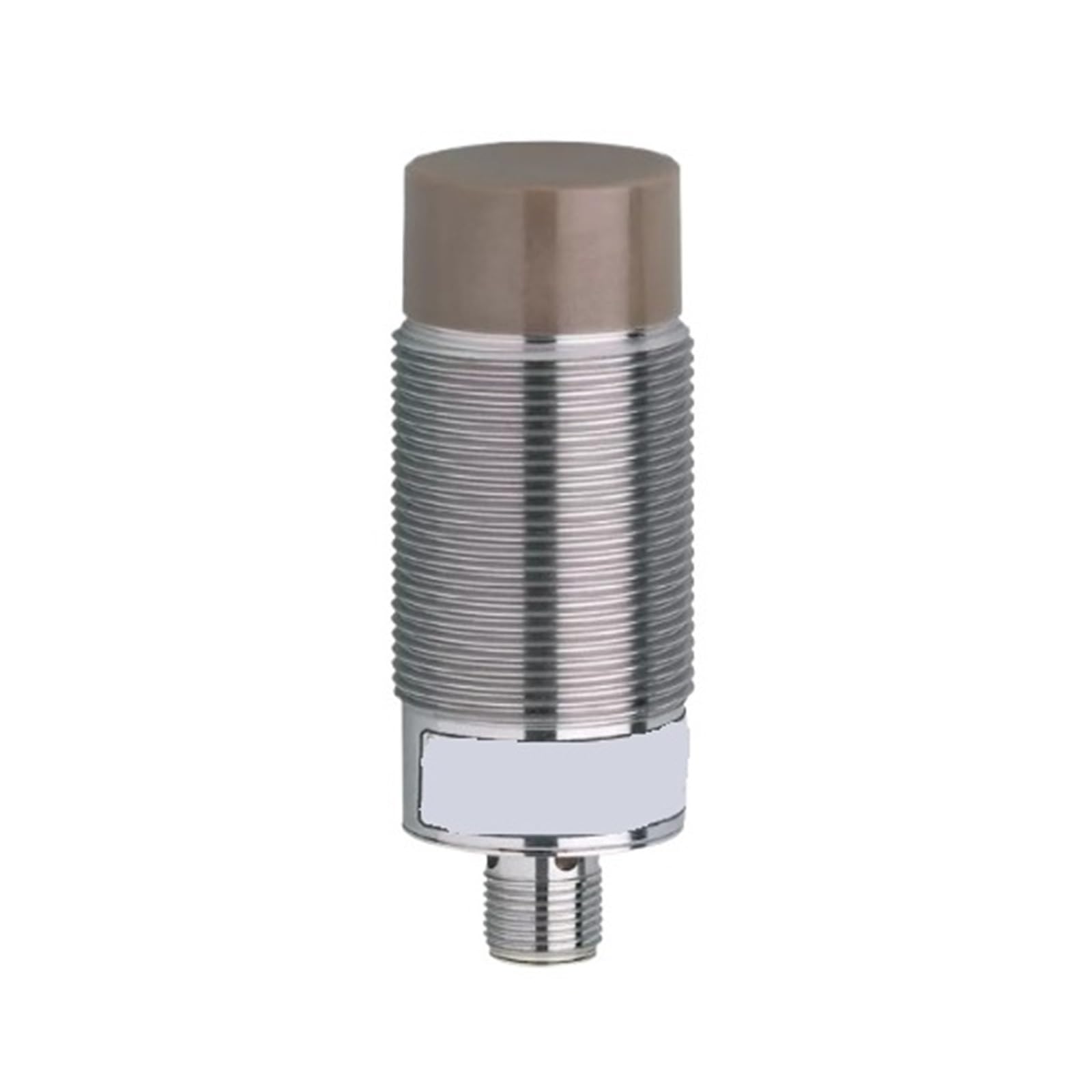 Industrial Control Safe Sensor GI506S Inductive Proximity Switch 6-12mm