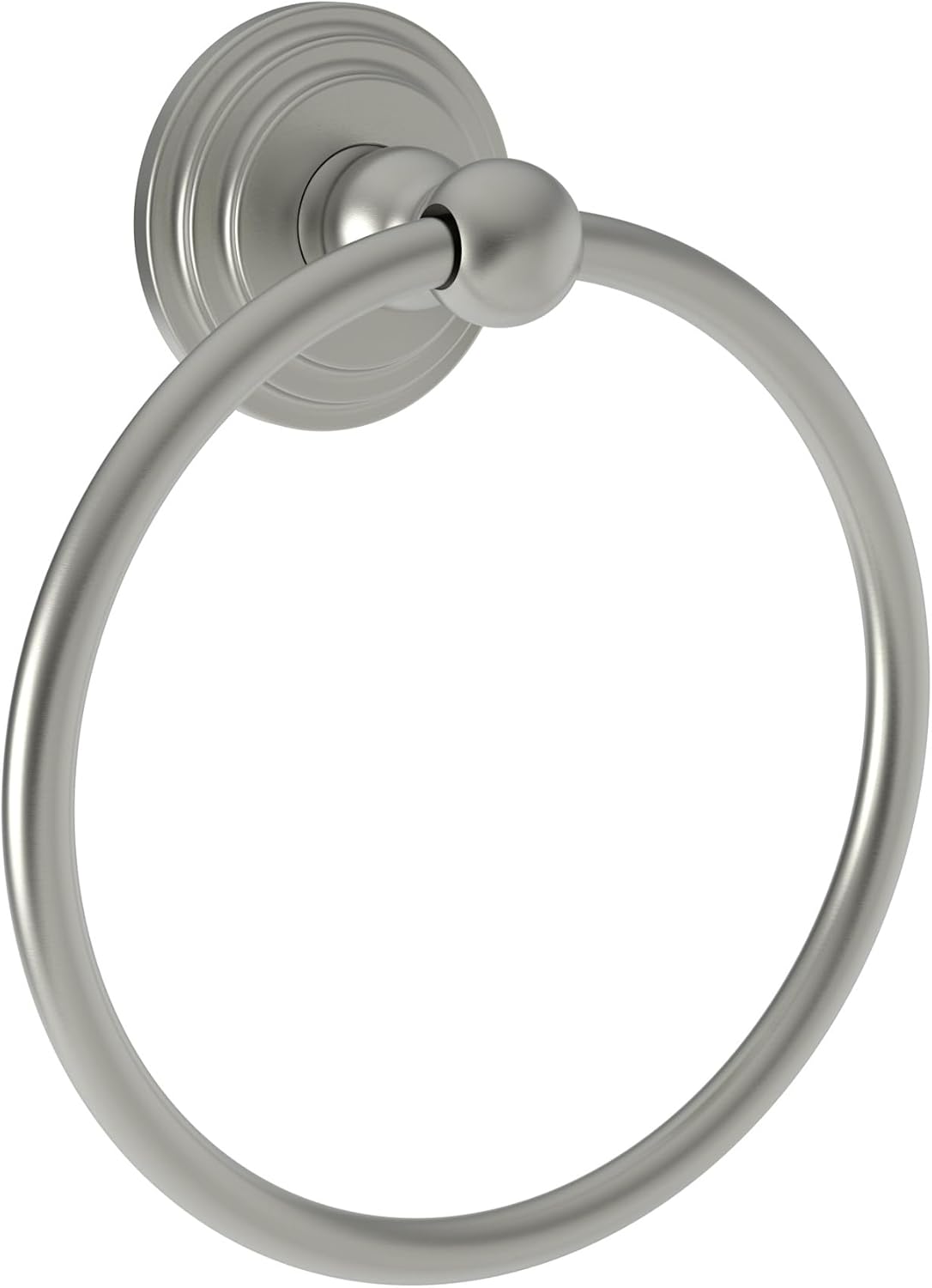 Towel Ring