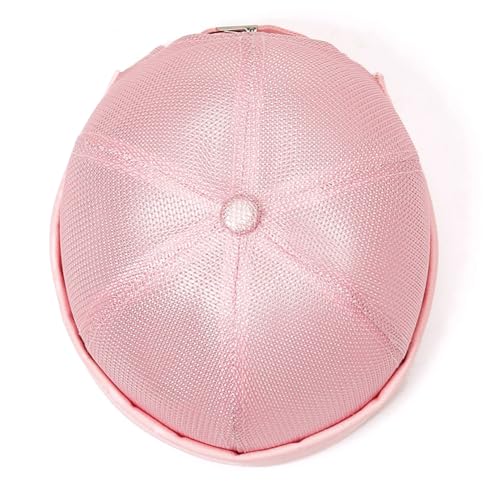 Gorra tipo beanie sin visera DIYDECAL miniatura 5