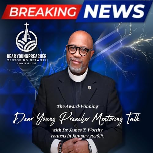 The Call to Duty - SPECIAL EDITION