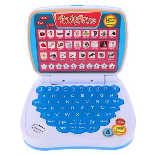 �m�[�u�����h�i �c���p�C���^���N�e�B�u����m�[�g�p�\�R�� ���� �R���s���[�^ ���܂��܂Ȋw�K���[�h�t�� �q���p����m�[�g�p�\�R��