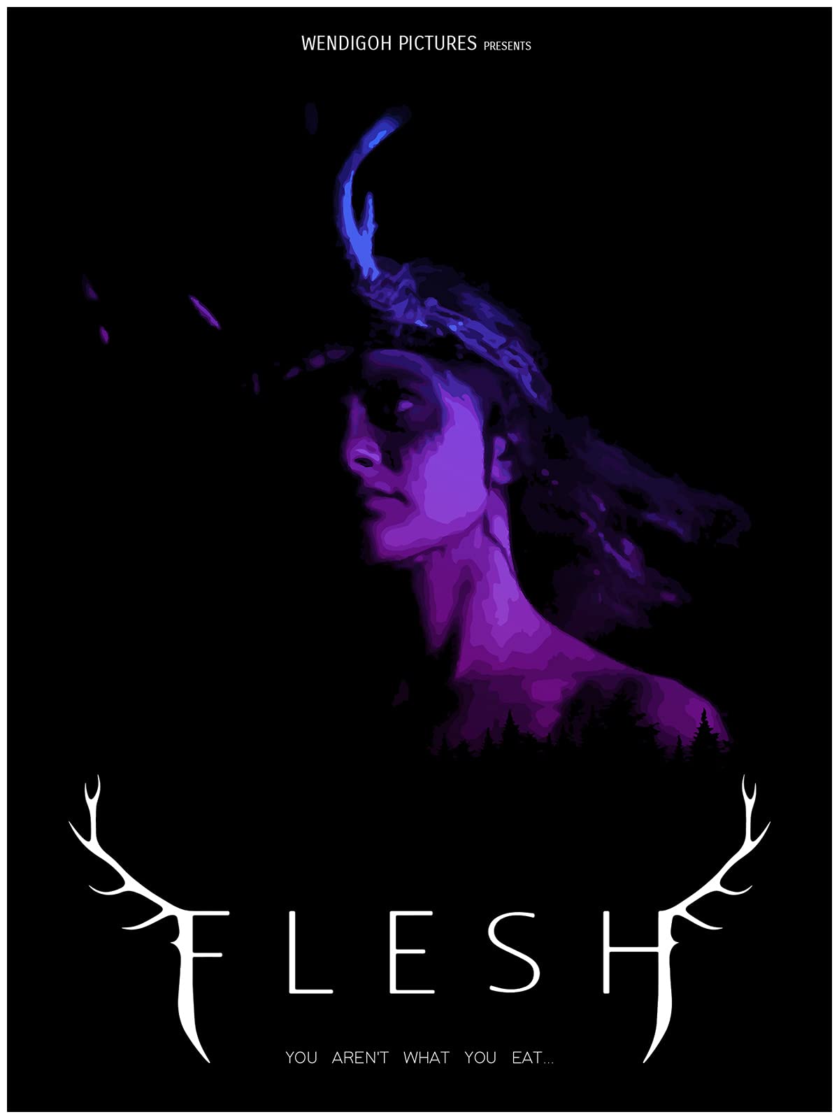 FLESH