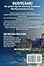 Scotland: Scotland Travel Guide: The 30 Best Tips For Your Trip To Scotland - The Places You Have To See (Inverness, Glasgow, Aberdeen, Edinburgh, Dundee) (Volume 1)
