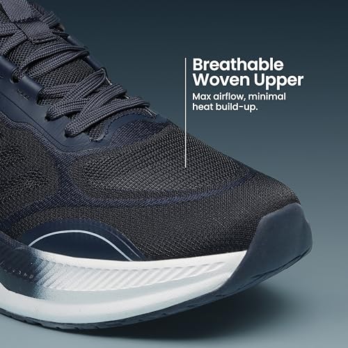 Image of CULT Men's Flowtech Running Shoes