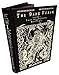 The Dark Verse, Vol. 1: From the Passages of Revenants (Imitation Leather)