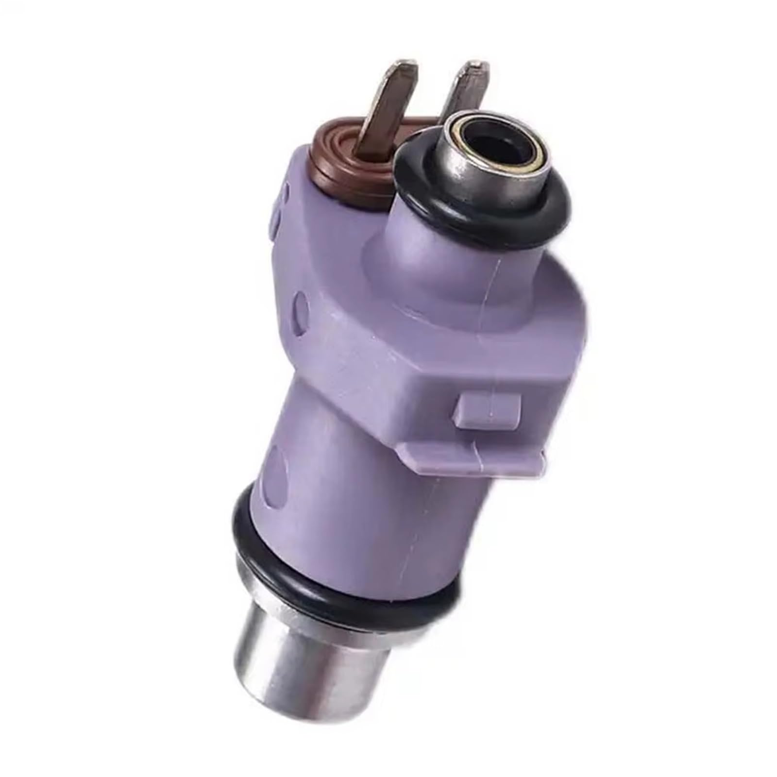 Fuel Injector Motorcycle Parts Fuel Injector Suitable for YBR125 YBR 125 Injector Nozzle