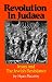 Revolution in Judaea: Jesus and the Jewish Resistance