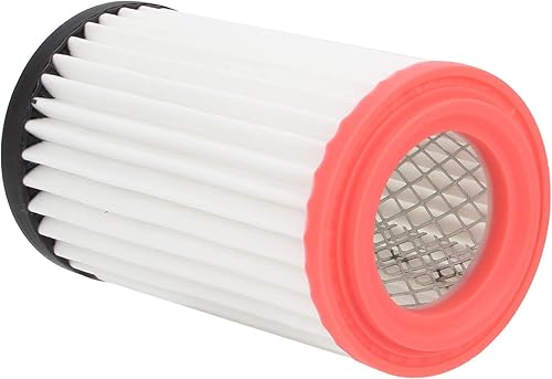 Miniatura 9 de Carbhub 1P0-E4450-00-00 Filtro de aire para Yamaha Big Bear 250 YFM250B 400 YFM400, IRS YFM400FB, YFM400FB, YFM400FBE, YFM400FBH, YFM400FYH, FM400