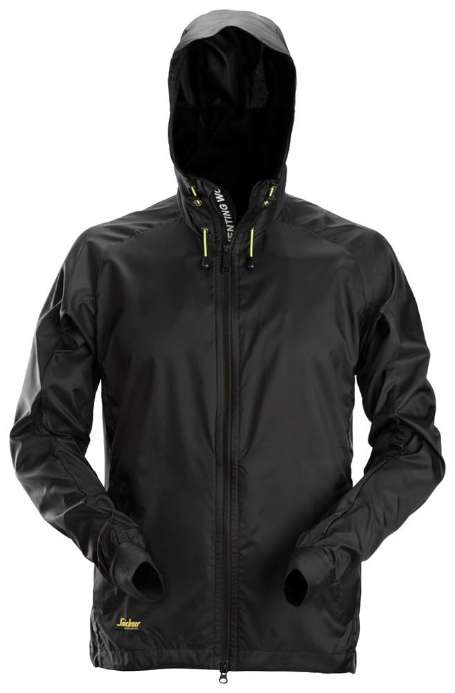 Snickers Workwear X Hose für Herren