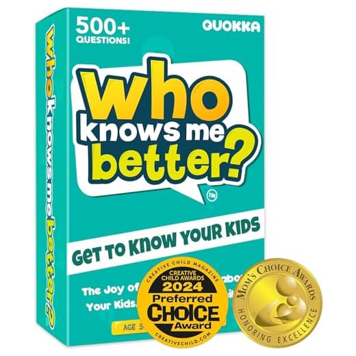 Card Games for Kids 8-12 - Board Family Games for Kids and Adults