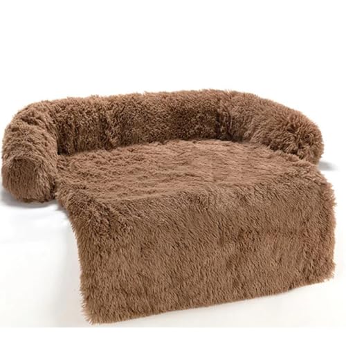 [JUI3N] ybgxbh  p ^ L 􂦂 t  H ~ ybgp NbV ~ CeA J[L  ˂ 80*70*13 ^ ^ I[V[Y  ybg\t@ Q 킢 ybgpxbg  