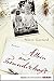Cover zum Buch Allein aus Freundschaft