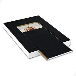 Lixador de Unha Divertido PetyCure: Lixa as Unhas Enquanto o Cão Brinca – Manicure Pet Sem Estresse, Sem Dor e Sem Alicate – Caixa Interativa