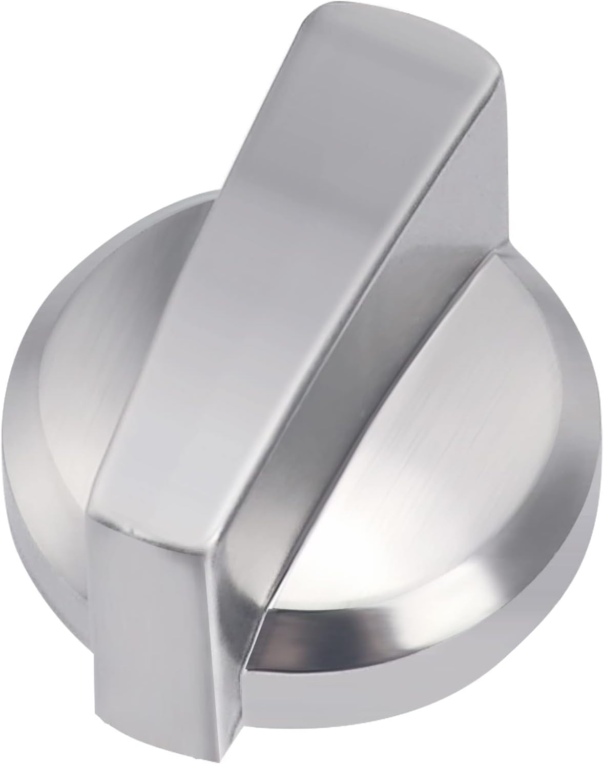 Sikawai WB03X25796 Stove Gas Control Knob Replacement Fit