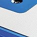 Rockler High Pressure Laminate Router Table Top – Router Table Tops w/ 10-Point Plate Leveling - Smooth, Low Friction Routing Table Top Accessories - MDF Core Woodworking Workshop Tools
