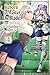 Reborn to Master the Blade: From Hero-King to Extraordinary Squire, Vol. 4 (manga) (Volume 4)