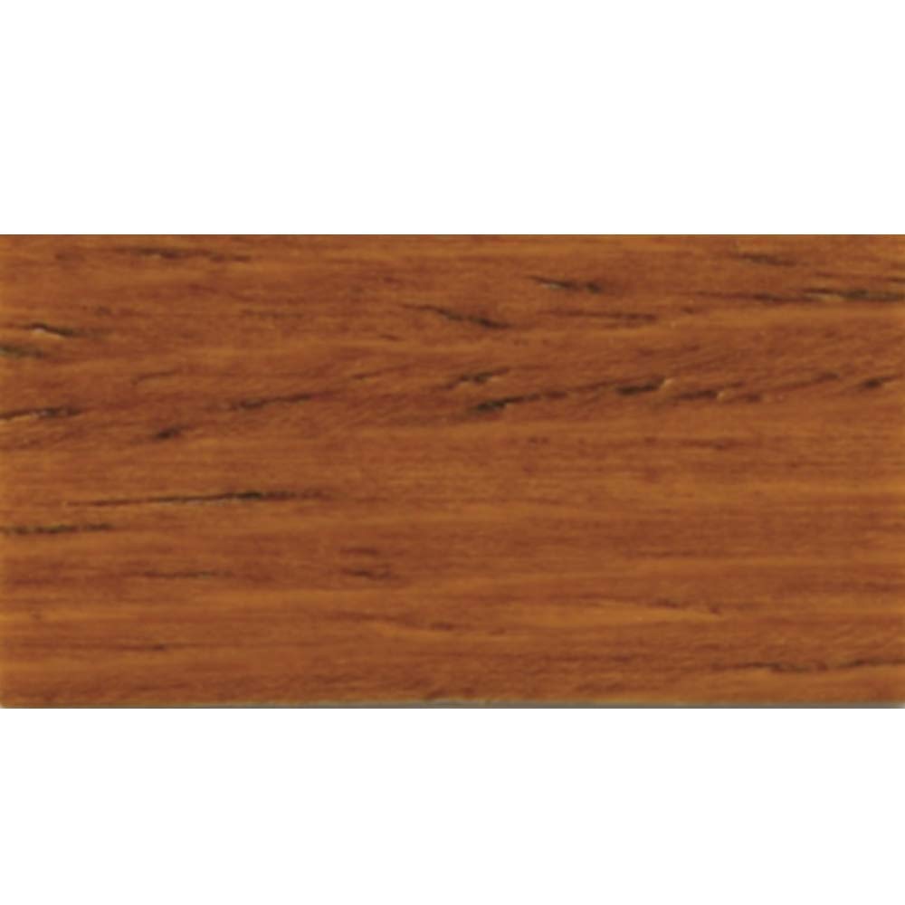 Gori 37-7804 TEAK BIRMANO 2,5 l - EXTREME DECKING OIL